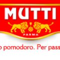 Mutti : le meilleur de la tomate italienne