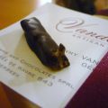 Goûter Bruxelles: visite du chocolatier[...]