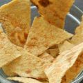 Nachos (Tortilla chips) - DUKAN