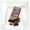 Cioccolato di Modica, ancien chocolat sicilien[...]