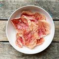 #ITALIA - Radicchio Rosa del Veneto, noisettes[...]