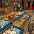 Idées de repas et de recettes pour Thanksgiving