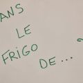 DANS LE FRIGO DE ….# 3 : ANNIE, BY ACB FOR YOU[...]