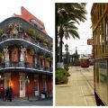 Un beau et gourmand voyage à New Orleans – Le[...]