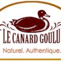 Visite et revue du Canard Goulu (région de[...]