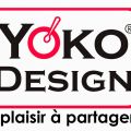 #43 Yoko Design