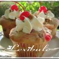 ~ Muffins & Cupcakes