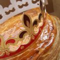 Galette des rois made in USA