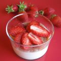 Rhubarb addiction saison 4 - Panna cotta[...]