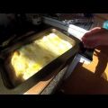 Comment cuisiner des lasagnes végétariennes