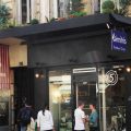 Paris ethnique : Dimitris, épicerie grecque