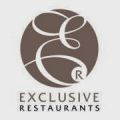 Exclusive Restaurants - ne cherchez plus où[...]