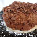 Mini Royal : le King du gâteau au chocolat! (FR)