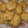 Petits pains ( Red Lobster )