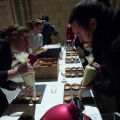 Salon du Blog Culinaire de Soissons, 5ème[...]