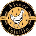La Volaille d'Alsace