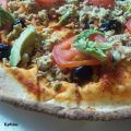 Pizza rapido-greco-libano-éphémerienne