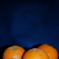 Marmelade d’oranges parfumée à l’essence de[...]