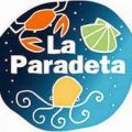 Une semaine à Barcelona #2 : La Paradeta (bar[...]