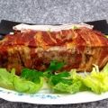 Terrine de volaille