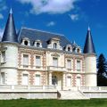 Château Lamothe Bergeron – Ouverture au public[...]