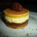 Tiramisu Passion & Macarons ...