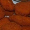 Recette de nuggets de poulet marinés à la sauce[...]