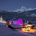  J'irai à la montagne cet hiver #1 - Val d'Arly[...]