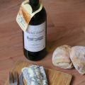 Reflets de France : les accords fromages & vins[...]