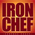 Souper thématique : Iron Chef sur le thème des[...]
