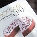 [Livre] Chocolat Cru de L. Alemanno + Gâteau au[...]