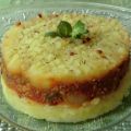 Hachis parmentier