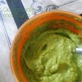 Guacamole, la recette qui déchire {Cuisine du[...]