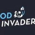 Food invaders vous invite à assister à la[...]