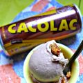 Crème glacée au Cacolac et des idées recettes[...]