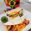 Défi Cuisine du Monde : quand le Brésil[...]
