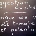 Langue de veau sauce tomate, Recette Ptitchef