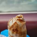 Recette de shawarma libanais au poulet, en[...]