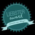 Liebster award : Taguée #1