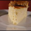 Käseküeche, la merveilleuse tarte au fromage[...]