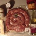 Spécialités de l'Aveyron - produits frais et[...]