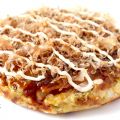 L'Okonomiyaki