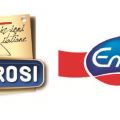 Ambrosi - Emmi : Deux grands noms du fromage !