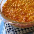 Recette de macaronis cuisinés à la Provençale,[...]