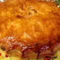 Pithiviers