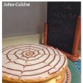 Millefeuille : patisserie et traditions :)