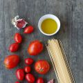 Réussir la sauce tomate italienne : recette de[...]