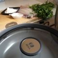 Test produit : la poêle Clean'cooking retourne[...]
