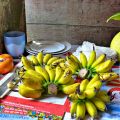 Delta du Mékong : balade culinaire dans le[...]