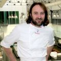 Mes Interviews Culinaires:  Patrick Roger!